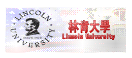 �ı���:  