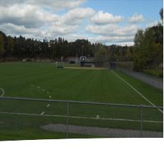 交换生高中图片