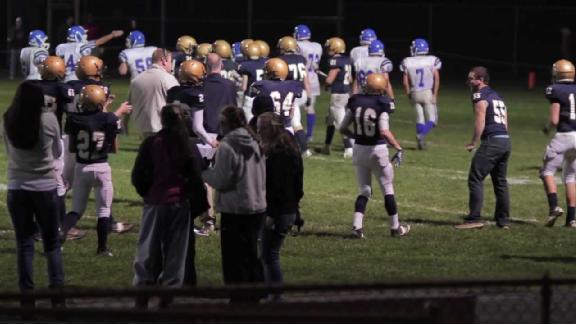 交换生高中学校图片