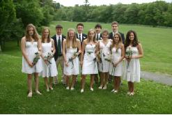 Ribet Academy 瑞贝学院 1