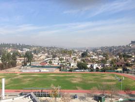 Ribet Academy 瑞贝学院 3