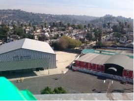 Ribet Academy 瑞贝学院 4