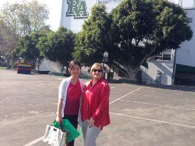 Ribet Academy 瑞贝学院 5