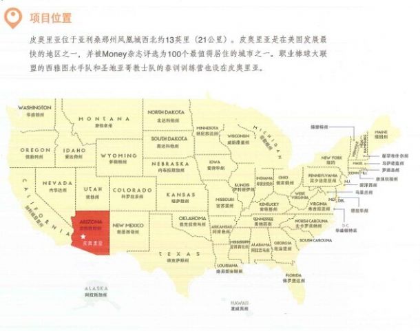 投资移民6