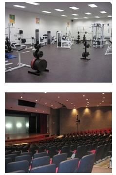 ֶٸBurlington High School