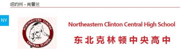 �������ֶ��������