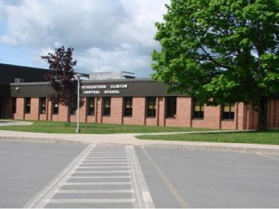 �������ֶ��������