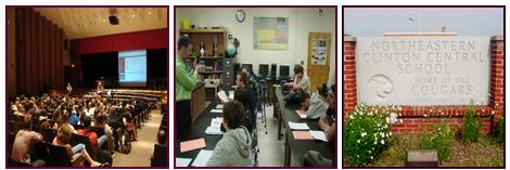 �������ֶ��������