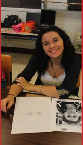 �������ֶ��������