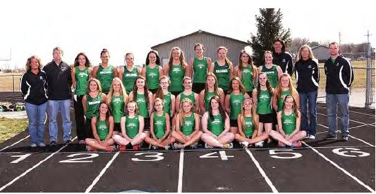 �������ֶ��������