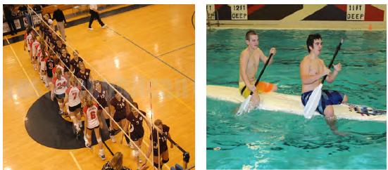 �������ֶ��������