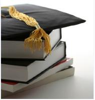 ʥ���Ǹ�������ѧ