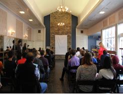 ʥ���Ǹ�������ѧ