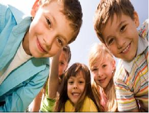 ʥ���Ǹ�������ѧ