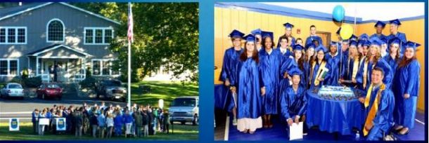 �����������ѧ