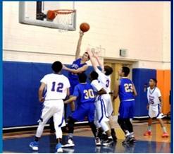 �����������ѧ