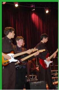 �����������ѧ