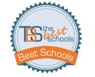 �����������ѧ