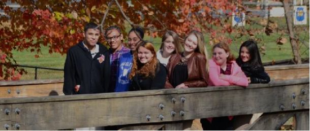 �����������ѧ