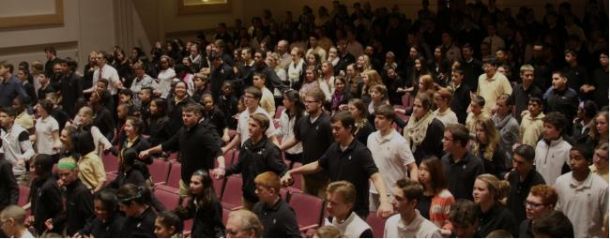 ʥ��ɪ�ո���