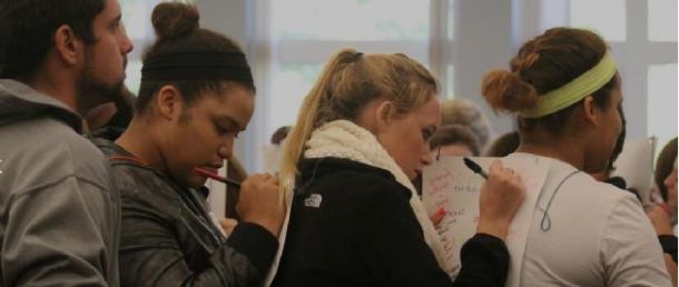 ʥ��ɪ�ո���