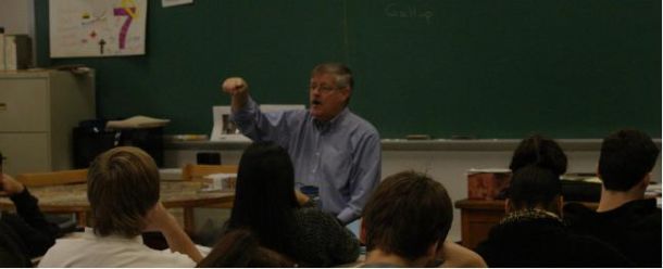 ʥ��ɪ�ո���