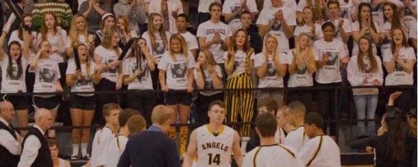 ʥ��ɪ�ո���