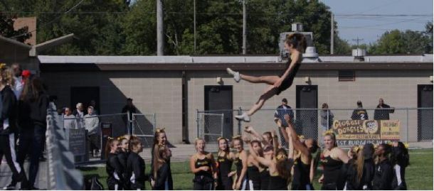 ʥ��ɪ�ո���