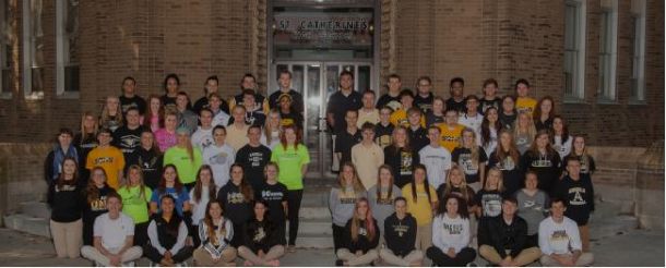 ʥ��ɪ�ո���