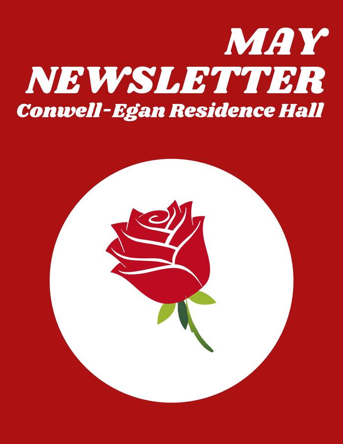 20220704_105701_000 (1).jpg