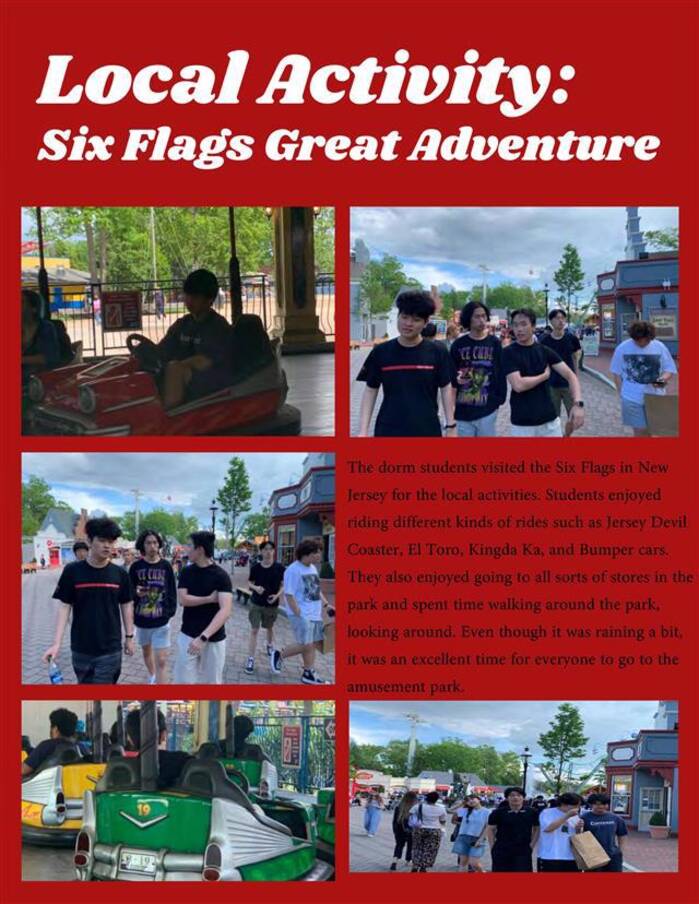 20220704_105701_002 (1).jpg 20220704_105701_002 (1).jpg